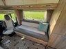 USED 2020 70 AUTO-TRAIL TRACKER EKS Manual 