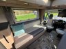 USED 2020 70 AUTO-TRAIL TRACKER EKS Manual 