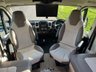 USED 2020 70 AUTO-TRAIL TRACKER EKS Manual 