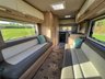 USED 2020 70 AUTO-TRAIL TRACKER EKS Manual 