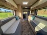 USED 2020 70 AUTO-TRAIL TRACKER EKS Manual 