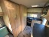 USED 2020 70 AUTO-TRAIL TRACKER EKS Manual 