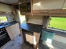 USED 2020 70 AUTO-TRAIL TRACKER EKS Manual 