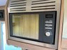 USED 2020 70 AUTO-TRAIL TRACKER EKS Manual 