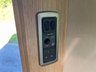 USED 2020 70 AUTO-TRAIL TRACKER EKS Manual 