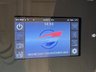 USED 2020 70 AUTO-TRAIL TRACKER EKS Manual 