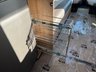 USED 2020 70 AUTO-TRAIL TRACKER EKS Manual 