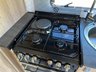USED 2020 70 AUTO-TRAIL TRACKER EKS Manual 