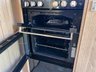 USED 2020 70 AUTO-TRAIL TRACKER EKS Manual 