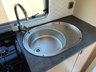 USED 2020 70 AUTO-TRAIL TRACKER EKS Manual 
