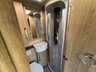 USED 2020 70 AUTO-TRAIL TRACKER EKS Manual 