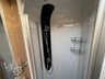 USED 2020 70 AUTO-TRAIL TRACKER EKS Manual 