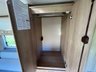 USED 2020 70 AUTO-TRAIL TRACKER EKS Manual 