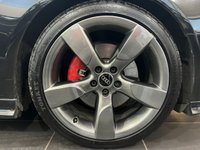 USED 2011 11 AUDI A4 2.0 TFSI Dynamik Saloon 4dr Petrol S Tronic quattro Euro 5 (211 ps) Haldex + S Tronic Oil Changed 2023