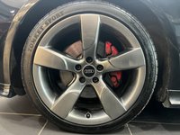 USED 2011 11 AUDI A4 2.0 TFSI Dynamik Saloon 4dr Petrol S Tronic quattro Euro 5 (211 ps) Haldex + S Tronic Oil Changed 2023