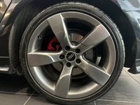 USED 2011 11 AUDI A4 2.0 TFSI Dynamik Saloon 4dr Petrol S Tronic quattro Euro 5 (211 ps) Haldex + S Tronic Oil Changed 2023
