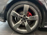 USED 2011 11 AUDI A4 2.0 TFSI Dynamik Saloon 4dr Petrol S Tronic quattro Euro 5 (211 ps) Haldex + S Tronic Oil Changed 2023