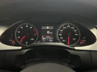 USED 2011 11 AUDI A4 2.0 TFSI Dynamik Saloon 4dr Petrol S Tronic quattro Euro 5 (211 ps) Haldex + S Tronic Oil Changed 2023