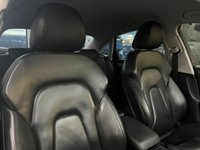 USED 2011 11 AUDI A4 2.0 TFSI Dynamik Saloon 4dr Petrol S Tronic quattro Euro 5 (211 ps) Haldex + S Tronic Oil Changed 2023
