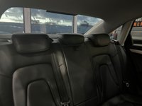 USED 2011 11 AUDI A4 2.0 TFSI Dynamik Saloon 4dr Petrol S Tronic quattro Euro 5 (211 ps) Haldex + S Tronic Oil Changed 2023