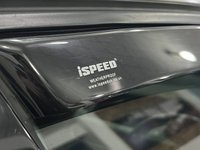 USED 2011 11 AUDI A4 2.0 TFSI Dynamik Saloon 4dr Petrol S Tronic quattro Euro 5 (211 ps) Haldex + S Tronic Oil Changed 2023