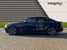 USED 2011 11 AUDI A4 2.0 TFSI Dynamik Saloon 4dr Petrol S Tronic quattro Euro 5 (211 ps) Haldex + S Tronic Oil Changed 2023