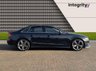 USED 2011 11 AUDI A4 2.0 TFSI Dynamik Saloon 4dr Petrol S Tronic quattro Euro 5 (211 ps) Haldex + S Tronic Oil Changed 2023