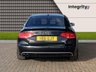 USED 2011 11 AUDI A4 2.0 TFSI Dynamik Saloon 4dr Petrol S Tronic quattro Euro 5 (211 ps) Haldex + S Tronic Oil Changed 2023