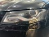 USED 2011 11 AUDI A4 2.0 TFSI Dynamik Saloon 4dr Petrol S Tronic quattro Euro 5 (211 ps) Haldex + S Tronic Oil Changed 2023