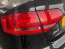 USED 2011 11 AUDI A4 2.0 TFSI Dynamik Saloon 4dr Petrol S Tronic quattro Euro 5 (211 ps) Haldex + S Tronic Oil Changed 2023