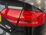 USED 2011 11 AUDI A4 2.0 TFSI Dynamik Saloon 4dr Petrol S Tronic quattro Euro 5 (211 ps) Haldex + S Tronic Oil Changed 2023