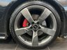 USED 2011 11 AUDI A4 2.0 TFSI Dynamik Saloon 4dr Petrol S Tronic quattro Euro 5 (211 ps) Haldex + S Tronic Oil Changed 2023