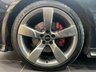 USED 2011 11 AUDI A4 2.0 TFSI Dynamik Saloon 4dr Petrol S Tronic quattro Euro 5 (211 ps) Haldex + S Tronic Oil Changed 2023