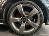 USED 2011 11 AUDI A4 2.0 TFSI Dynamik Saloon 4dr Petrol S Tronic quattro Euro 5 (211 ps) Haldex + S Tronic Oil Changed 2023