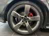 USED 2011 11 AUDI A4 2.0 TFSI Dynamik Saloon 4dr Petrol S Tronic quattro Euro 5 (211 ps) Haldex + S Tronic Oil Changed 2023