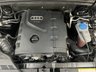 USED 2011 11 AUDI A4 2.0 TFSI Dynamik Saloon 4dr Petrol S Tronic quattro Euro 5 (211 ps) Haldex + S Tronic Oil Changed 2023