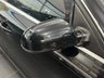 USED 2011 11 AUDI A4 2.0 TFSI Dynamik Saloon 4dr Petrol S Tronic quattro Euro 5 (211 ps) Haldex + S Tronic Oil Changed 2023