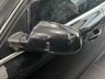 USED 2011 11 AUDI A4 2.0 TFSI Dynamik Saloon 4dr Petrol S Tronic quattro Euro 5 (211 ps) Haldex + S Tronic Oil Changed 2023