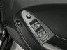 USED 2011 11 AUDI A4 2.0 TFSI Dynamik Saloon 4dr Petrol S Tronic quattro Euro 5 (211 ps) Haldex + S Tronic Oil Changed 2023