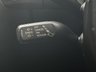 USED 2011 11 AUDI A4 2.0 TFSI Dynamik Saloon 4dr Petrol S Tronic quattro Euro 5 (211 ps) Haldex + S Tronic Oil Changed 2023
