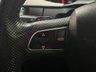 USED 2011 11 AUDI A4 2.0 TFSI Dynamik Saloon 4dr Petrol S Tronic quattro Euro 5 (211 ps) Haldex + S Tronic Oil Changed 2023