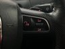 USED 2011 11 AUDI A4 2.0 TFSI Dynamik Saloon 4dr Petrol S Tronic quattro Euro 5 (211 ps) Haldex + S Tronic Oil Changed 2023