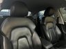 USED 2011 11 AUDI A4 2.0 TFSI Dynamik Saloon 4dr Petrol S Tronic quattro Euro 5 (211 ps) Haldex + S Tronic Oil Changed 2023