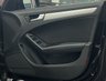 USED 2011 11 AUDI A4 2.0 TFSI Dynamik Saloon 4dr Petrol S Tronic quattro Euro 5 (211 ps) Haldex + S Tronic Oil Changed 2023