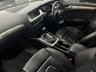 USED 2011 11 AUDI A4 2.0 TFSI Dynamik Saloon 4dr Petrol S Tronic quattro Euro 5 (211 ps) Haldex + S Tronic Oil Changed 2023