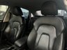 USED 2011 11 AUDI A4 2.0 TFSI Dynamik Saloon 4dr Petrol S Tronic quattro Euro 5 (211 ps) Haldex + S Tronic Oil Changed 2023
