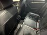 USED 2011 11 AUDI A4 2.0 TFSI Dynamik Saloon 4dr Petrol S Tronic quattro Euro 5 (211 ps) Haldex + S Tronic Oil Changed 2023