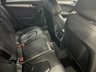 USED 2011 11 AUDI A4 2.0 TFSI Dynamik Saloon 4dr Petrol S Tronic quattro Euro 5 (211 ps) Haldex + S Tronic Oil Changed 2023