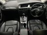 USED 2011 11 AUDI A4 2.0 TFSI Dynamik Saloon 4dr Petrol S Tronic quattro Euro 5 (211 ps) Haldex + S Tronic Oil Changed 2023