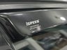 USED 2011 11 AUDI A4 2.0 TFSI Dynamik Saloon 4dr Petrol S Tronic quattro Euro 5 (211 ps) Haldex + S Tronic Oil Changed 2023